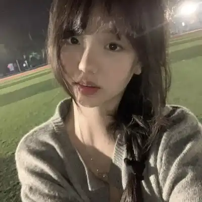 戴强