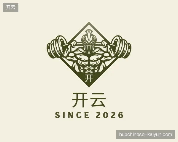 初识开云官方网站