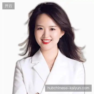 苏龙博